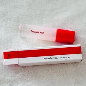 Glossier You Roller - DISCONTINUED